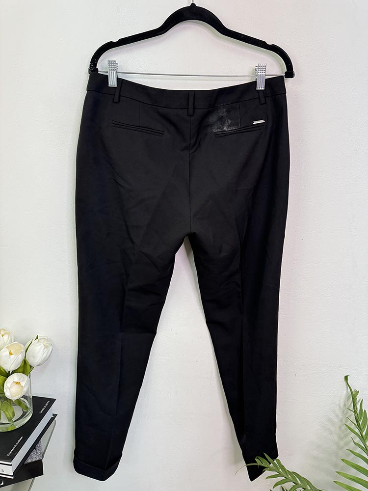 Pantaloni Liu Jo 46 - imagine 2