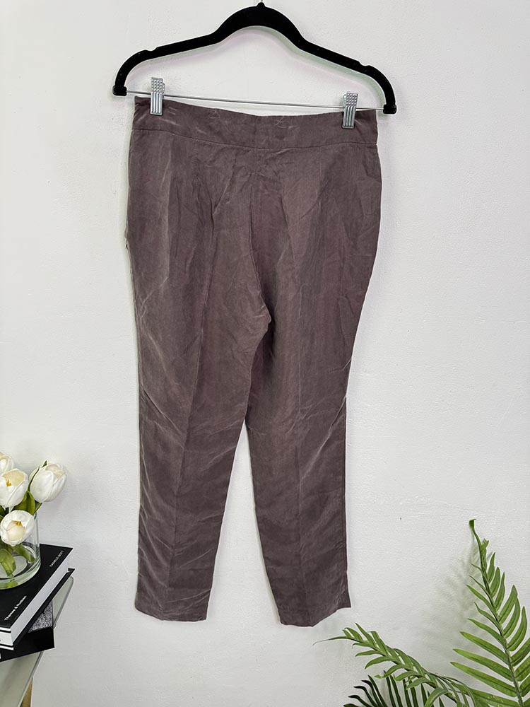 Pantaloni Liu Jo 42 - imagine 2