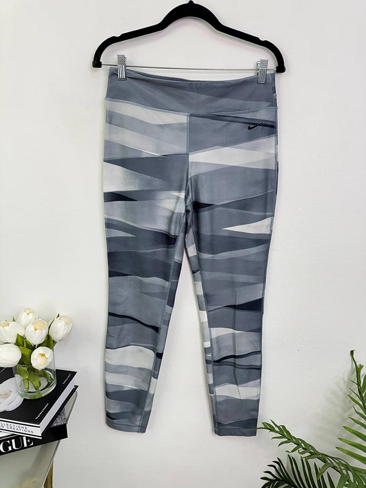 Colanti sport Nike L