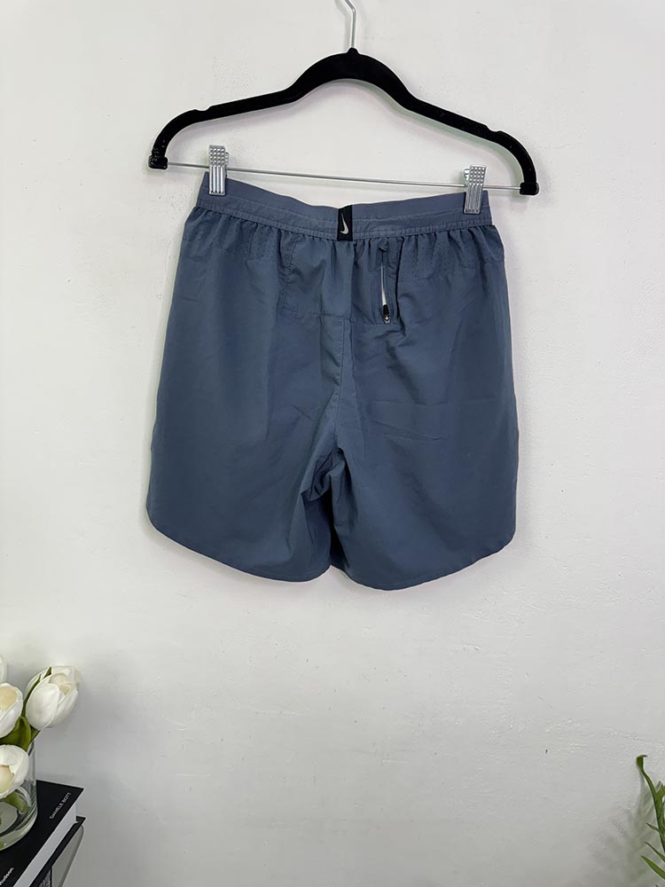 Pantaloni scurti Nike S - imagine 2