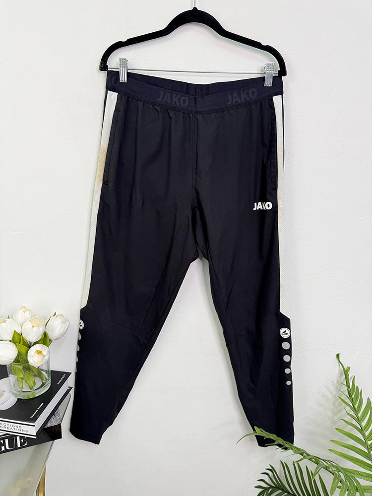 Pantaloni trening Jako L