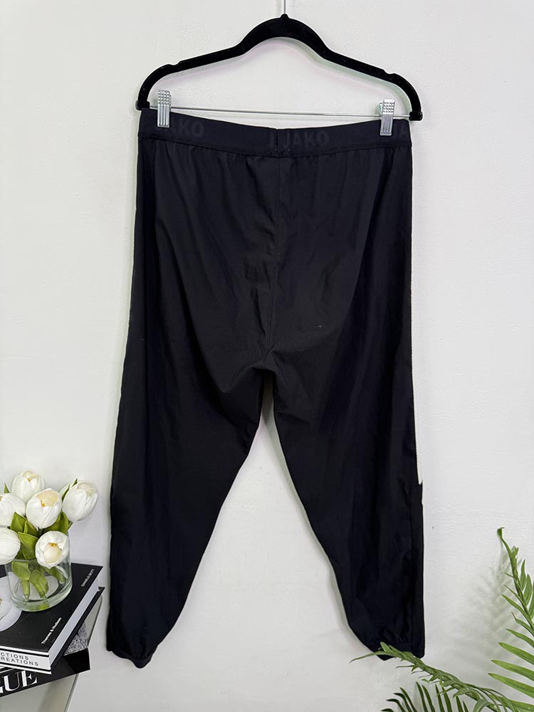 Pantaloni trening Jako L - imagine 2