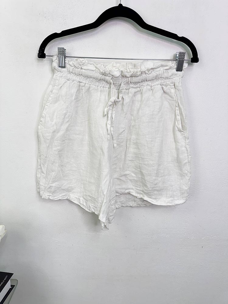 Pantaloni scurti de in Gioya M-L