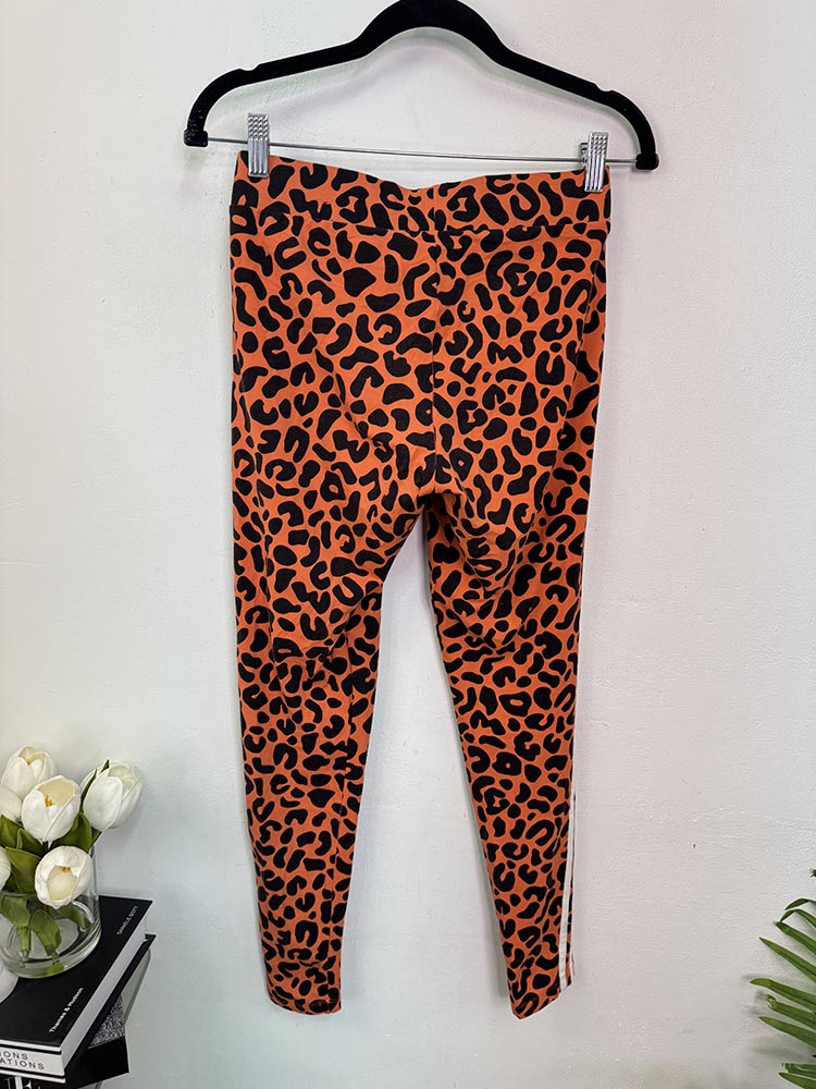 Colanti Adidas 38 - imagine 2