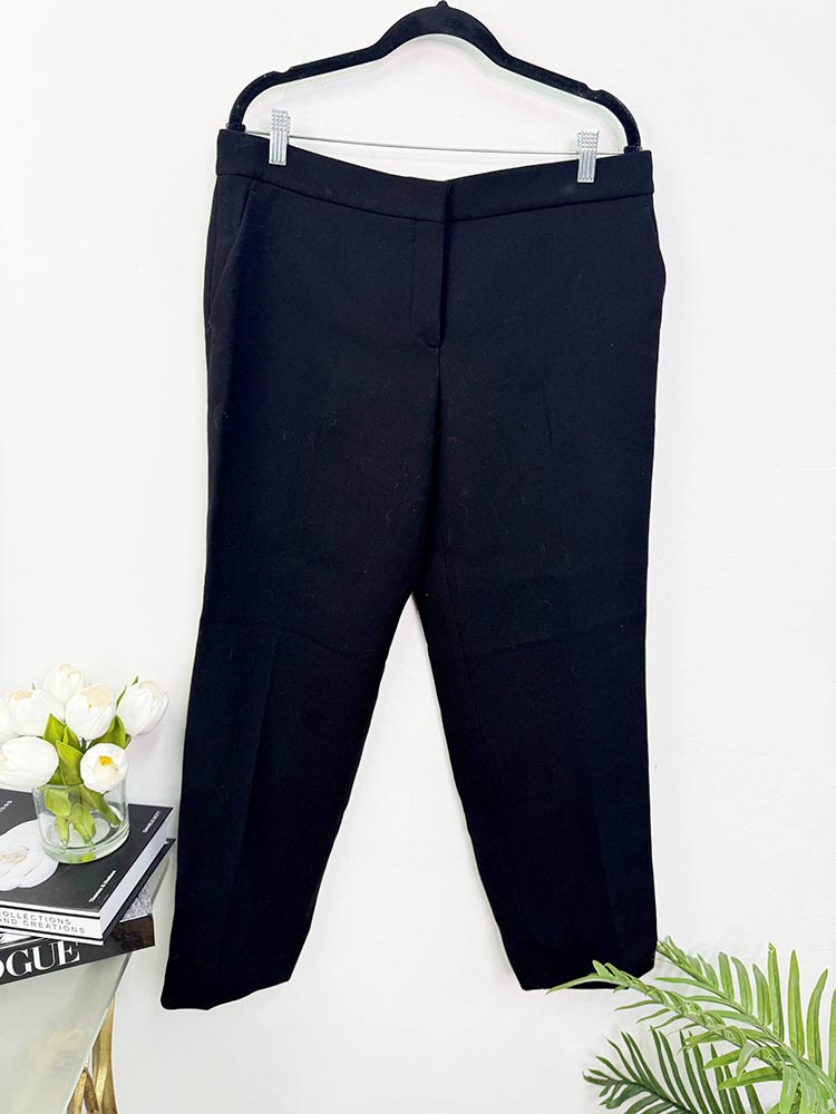 Pantaloni Pringle of Scotland 42