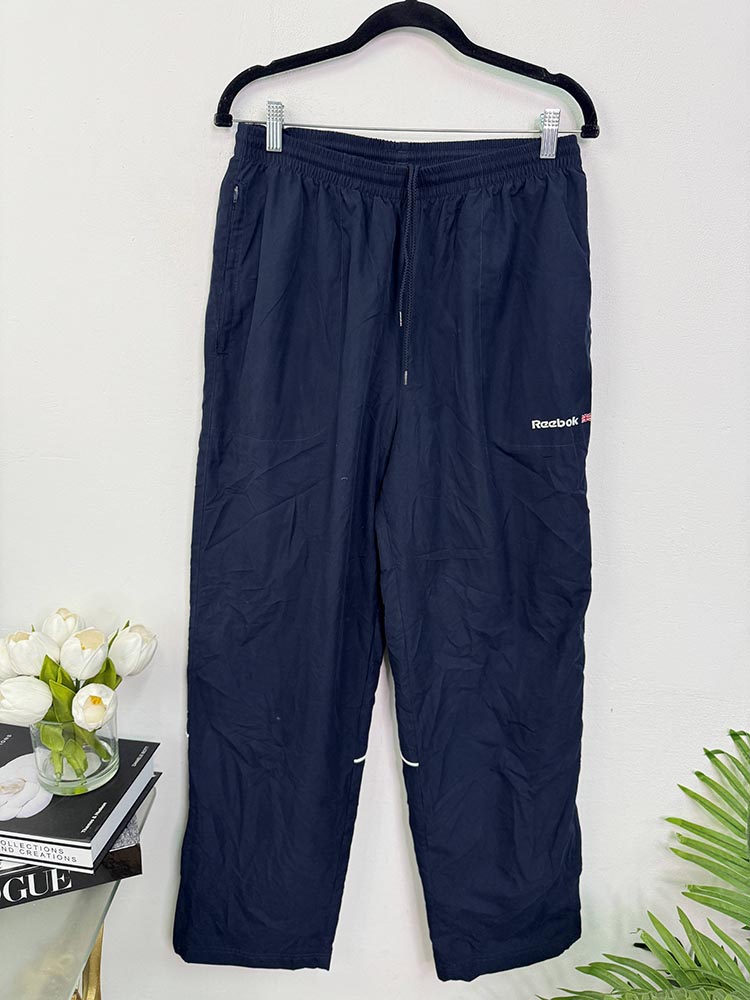 Pantaloni trening Reebook L