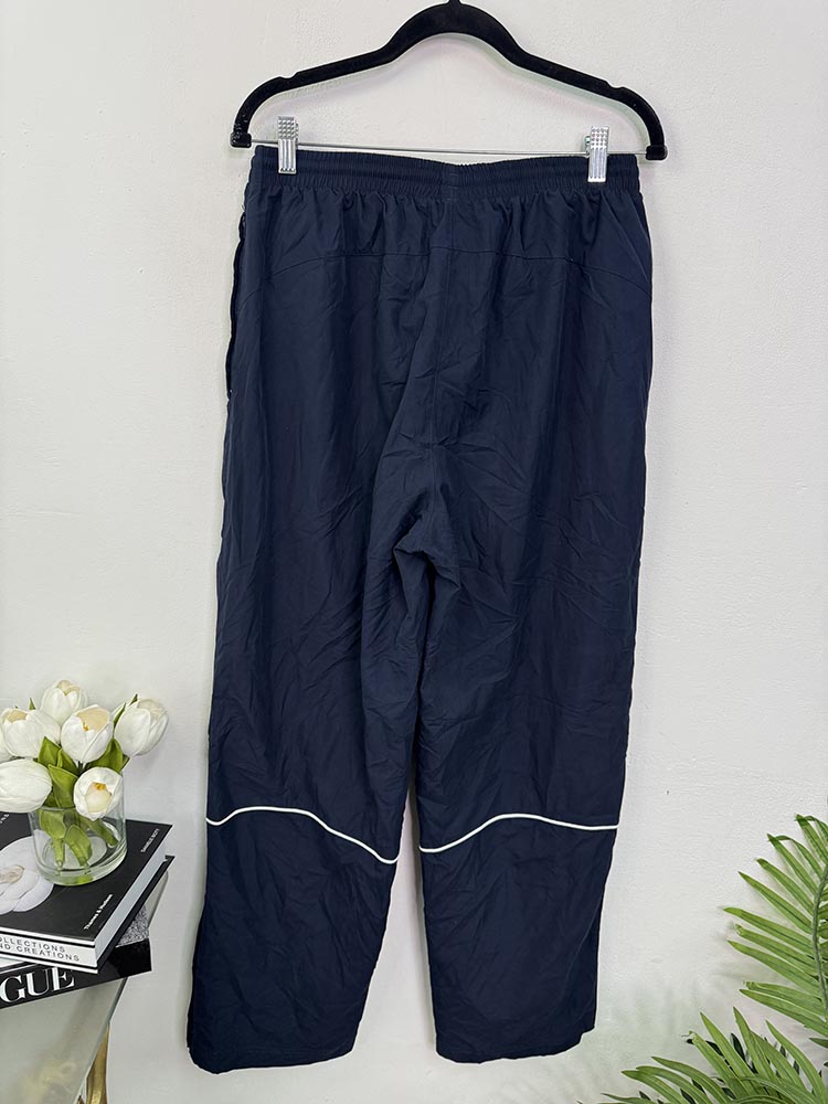 Pantaloni trening Reebook L - imagine 2