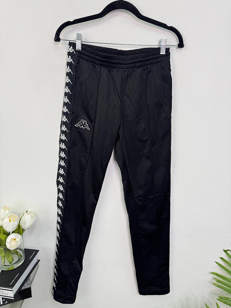 Pantaloni trening Kappa XS