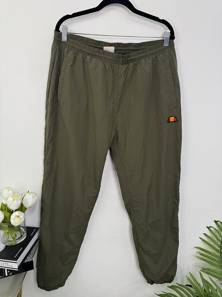 Pantaloni trening Ellesse cam L-XL