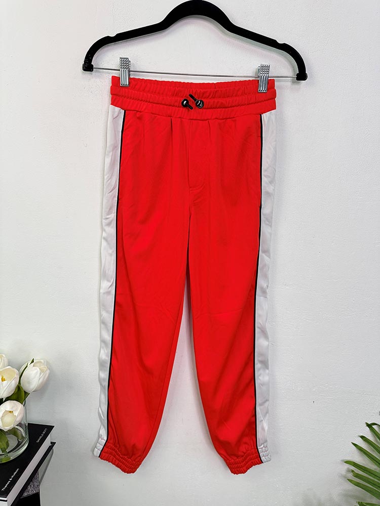 Pantaloni trening DKNY XS