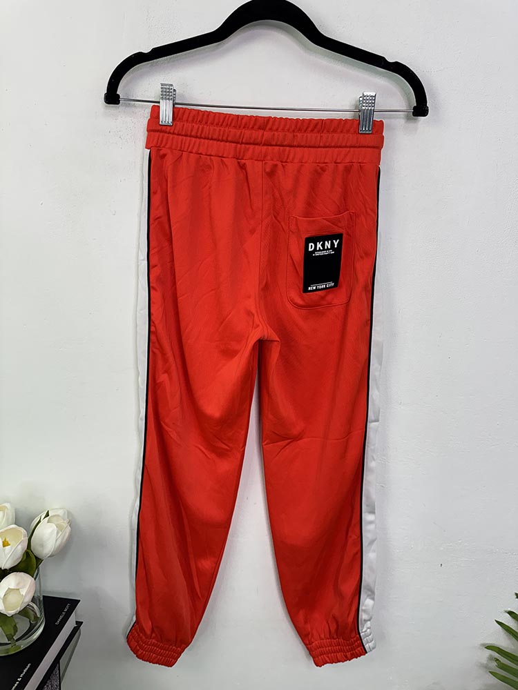 Pantaloni trening DKNY XS - imagine 2