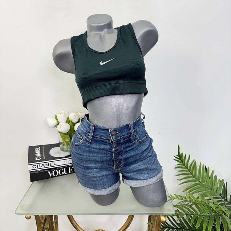 Bustiera replica L mai mic