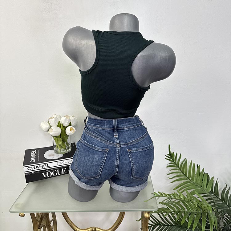 Bustiera replica L mai mic - imagine 2