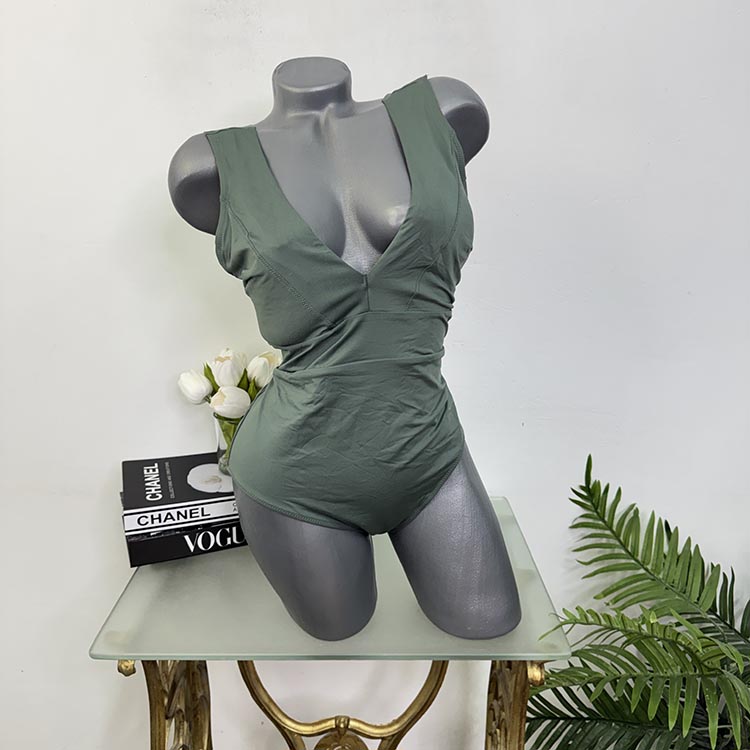 Costum de baie H&M 44