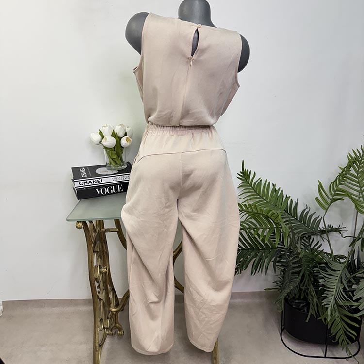 Salopeta L - imagine 2