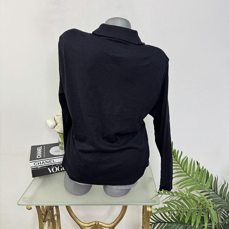 Bluza OVS XL - imagine 2