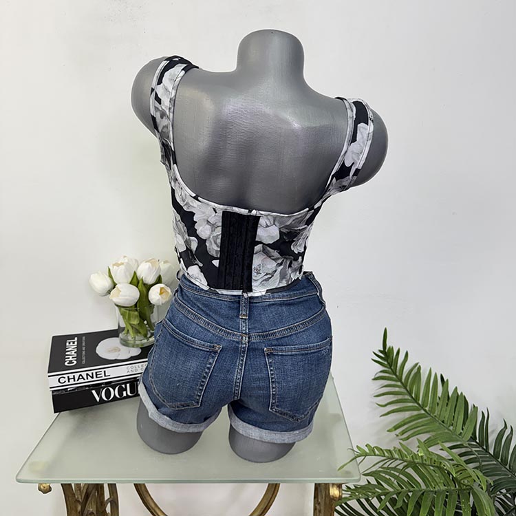 Top Supre M - imagine 2