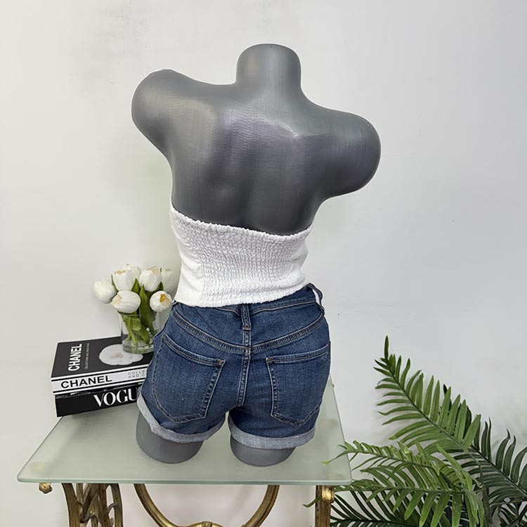 Corset Glassons 8-S - imagine 2