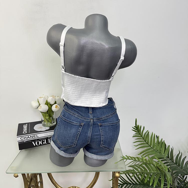 Top Glassons 10-M - imagine 2