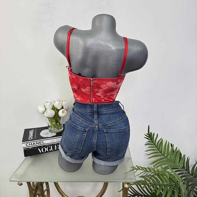 Top Ava&ever 8-S - imagine 2