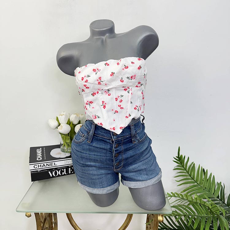 Top Princess Polly 36