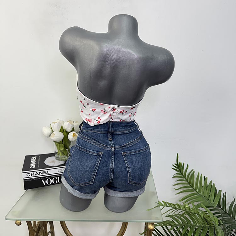 Top Princess Polly 36 - imagine 2