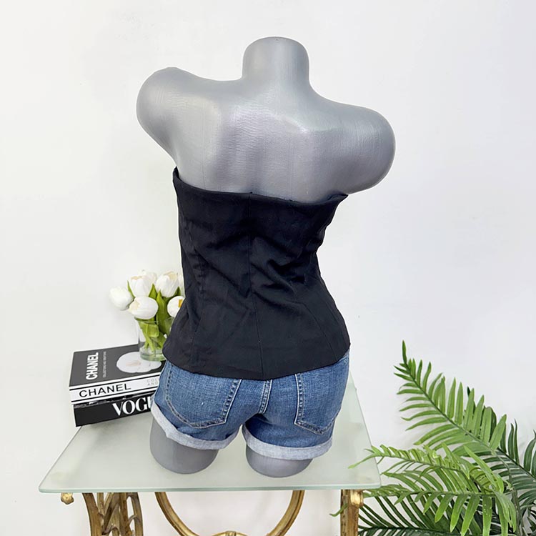 Top Zara M - imagine 2