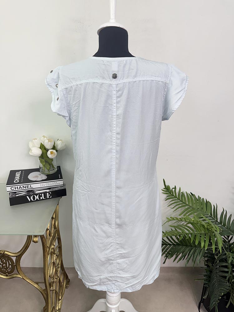 Rochie Khujo L - imagine 2