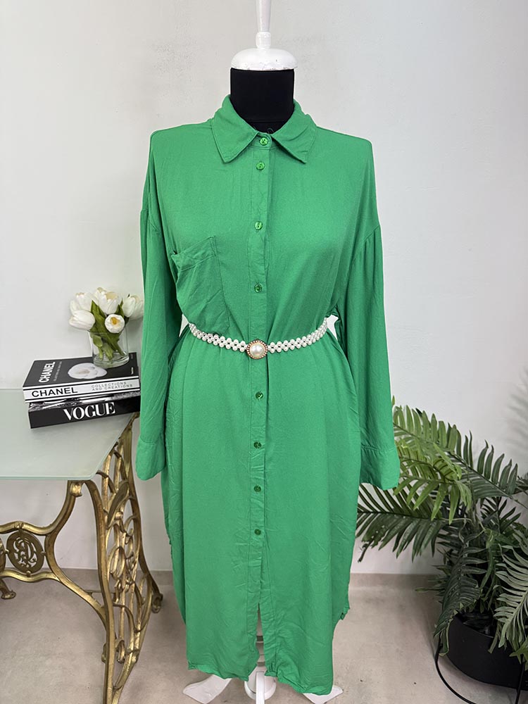 Rochie vascoza Page One 36