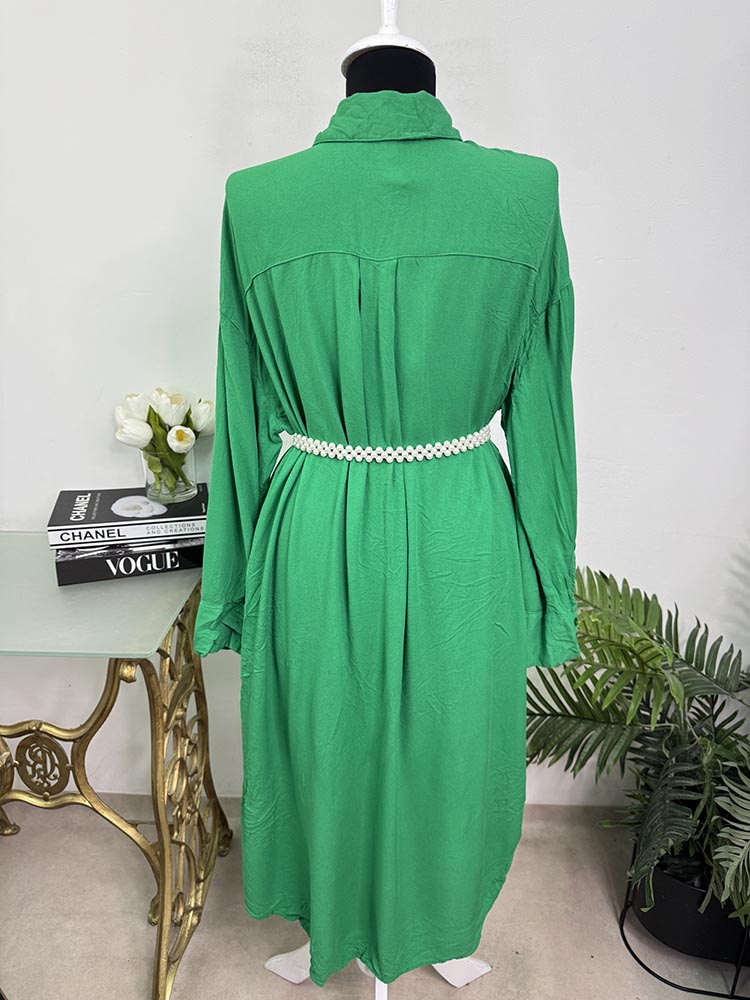 Rochie vascoza Page One 36 - imagine 2