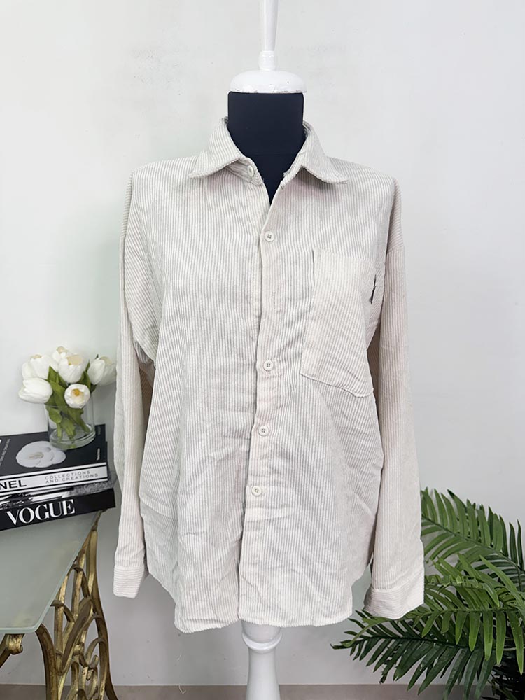 Camasa Leshengxing Cam M