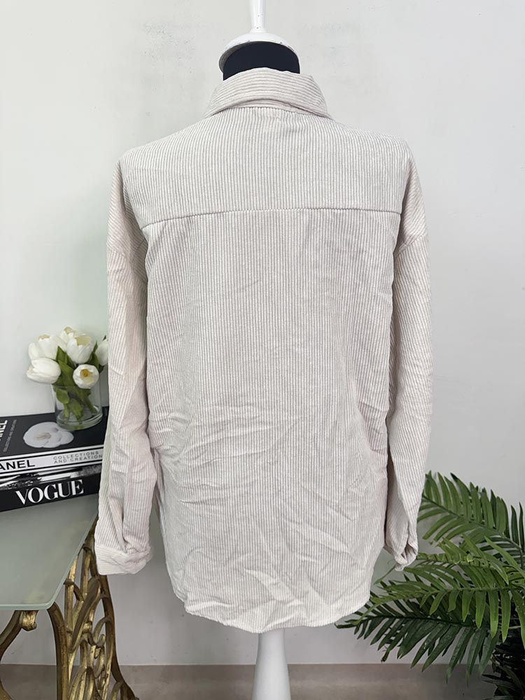 Camasa Leshengxing Cam M - imagine 2