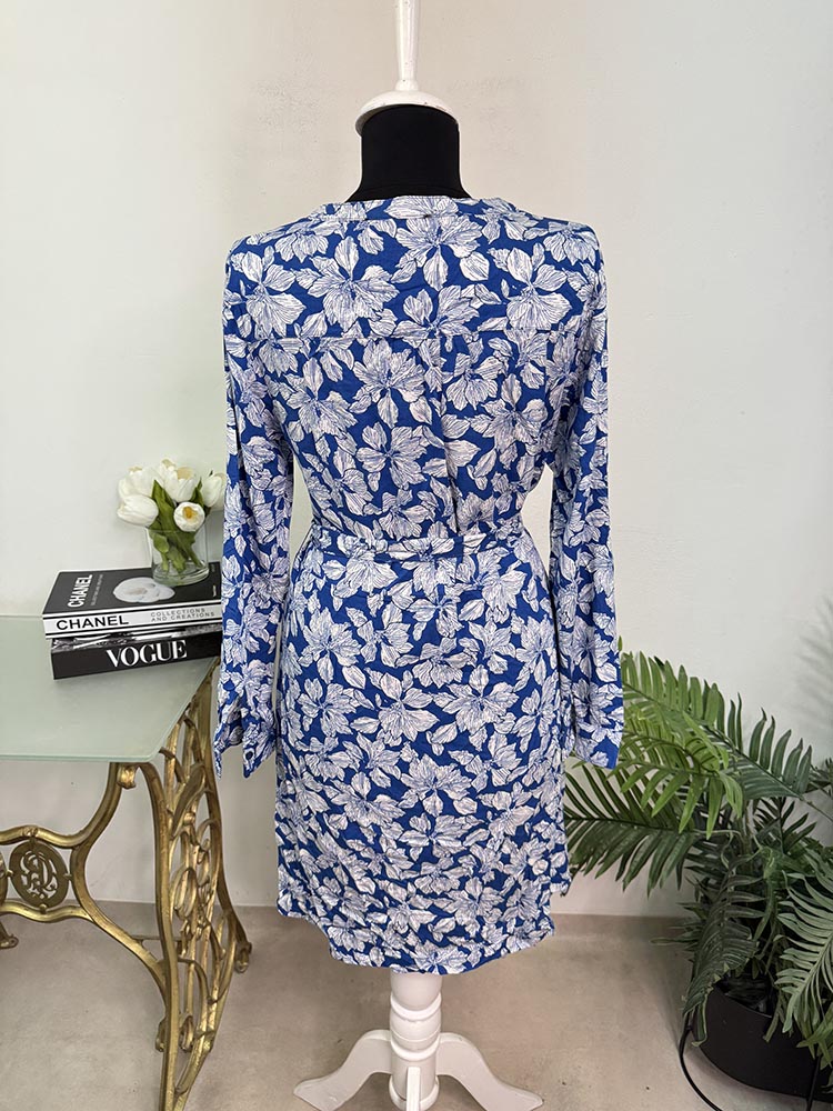 Rochie Esmara 36 - imagine 2