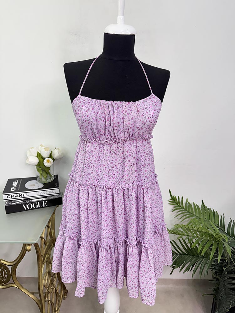 Rochie fb Sister XXS