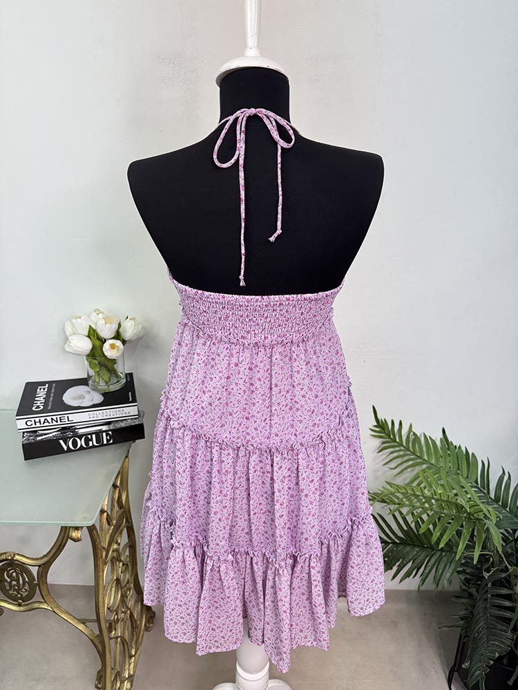 Rochie fb Sister XXS - imagine 2