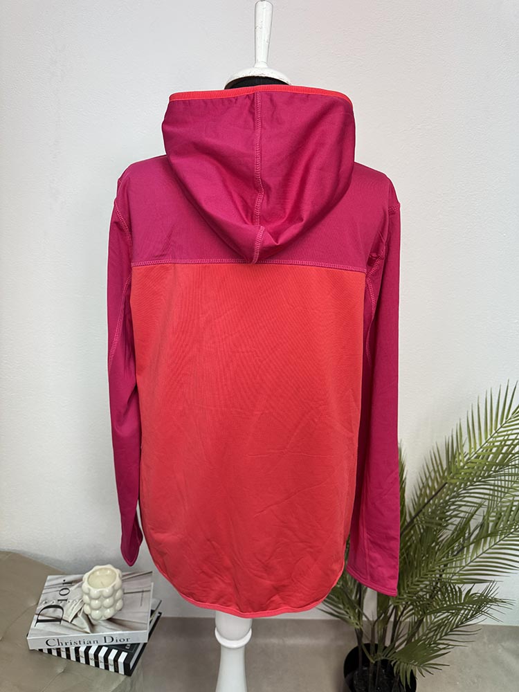 Hanorac C&A XL - imagine 2