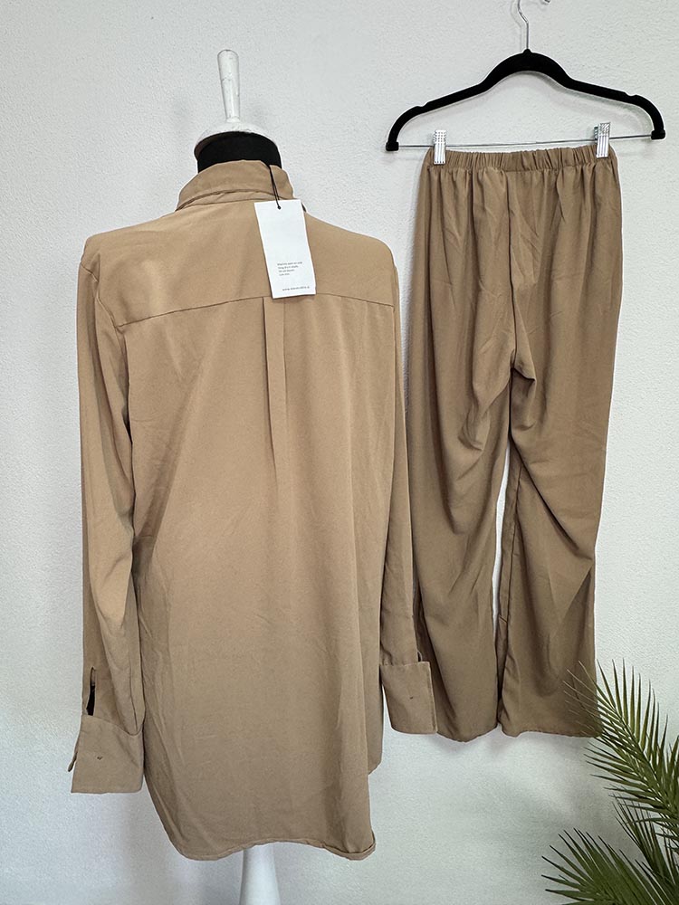 Compleu Nieces M - imagine 2