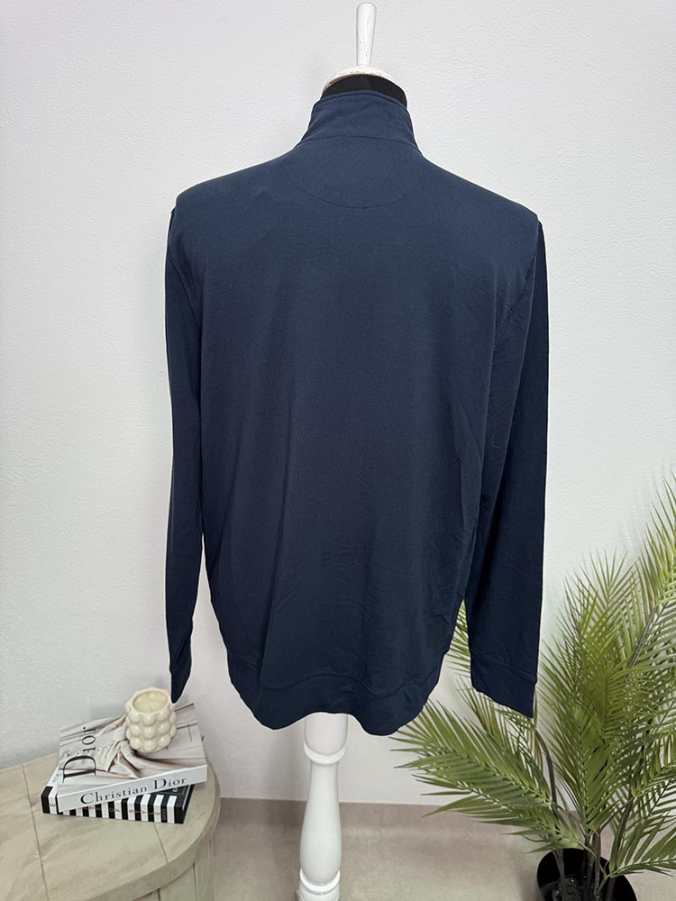 Hanorac XL - imagine 2