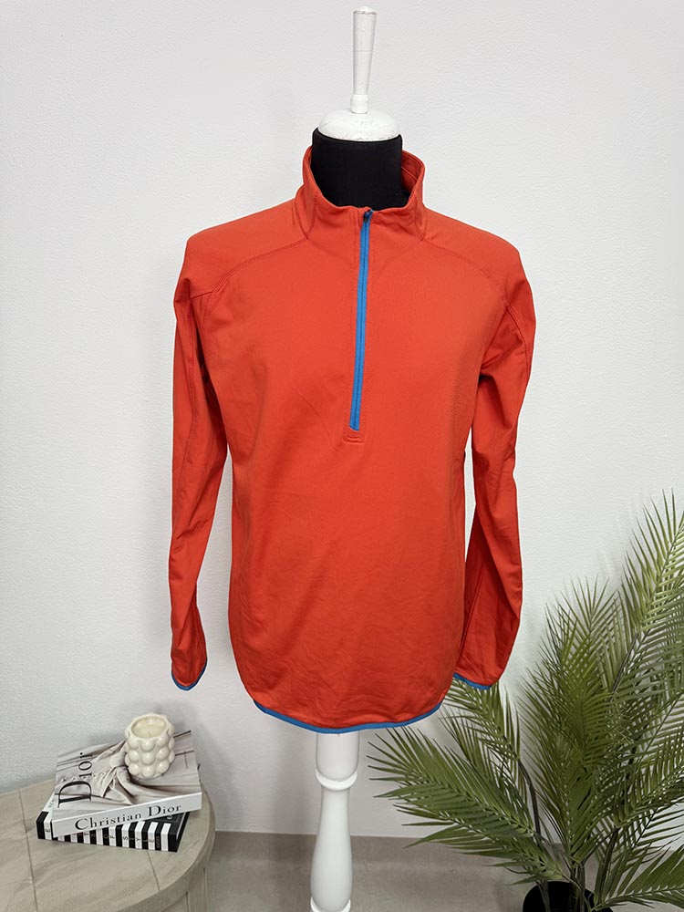 Bluza sport Salomon XL