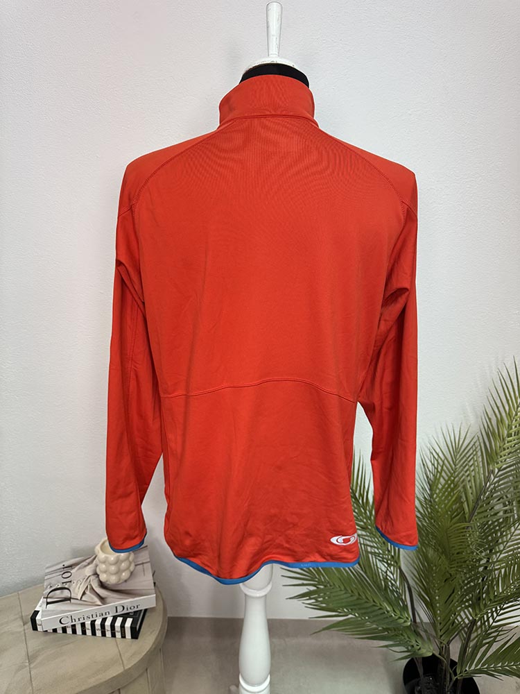 Bluza sport Salomon XL - imagine 2