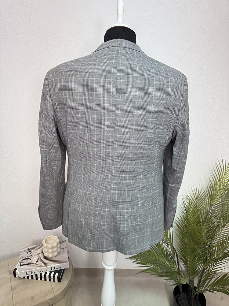 Sacou Drykorn 52 - imagine 2