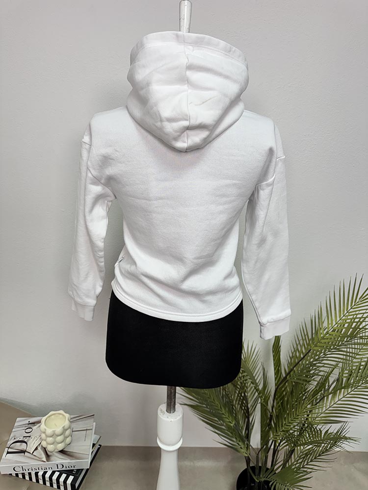 Hanorac Puma 152 - imagine 2