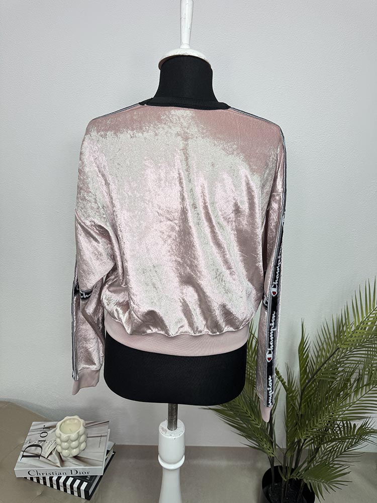 Bluza Champion M - imagine 2