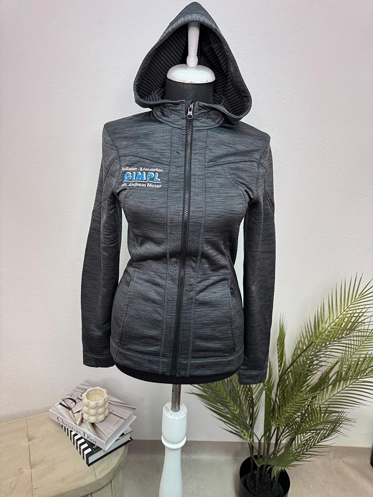 Hanorac Engelbert Strauss XS