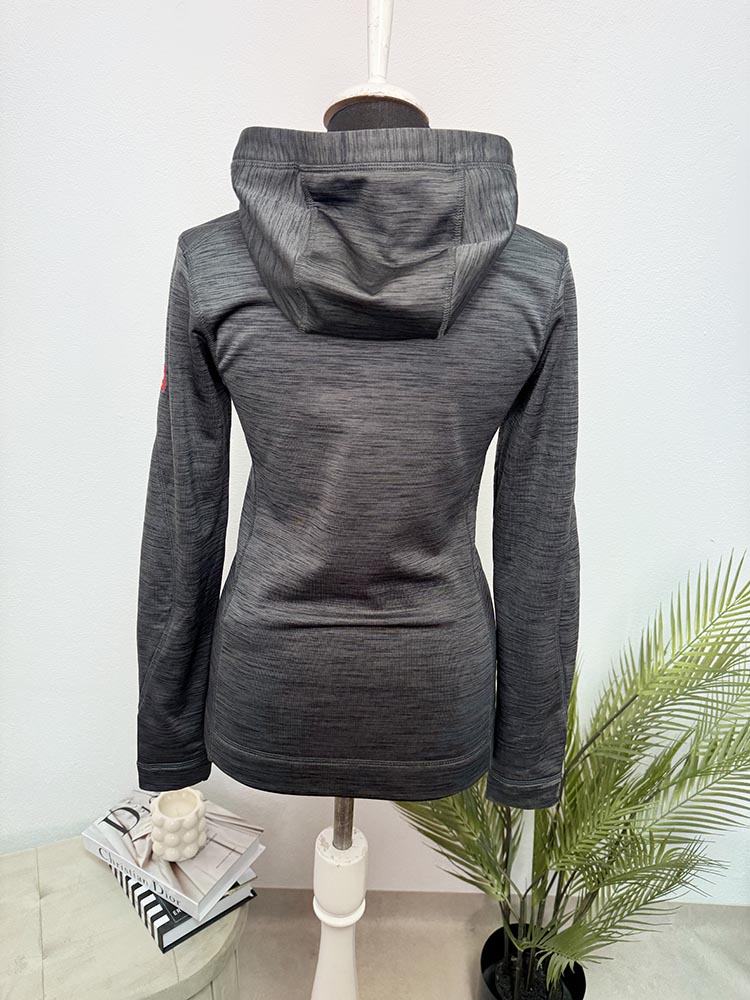 Hanorac Engelbert Strauss XS - imagine 2