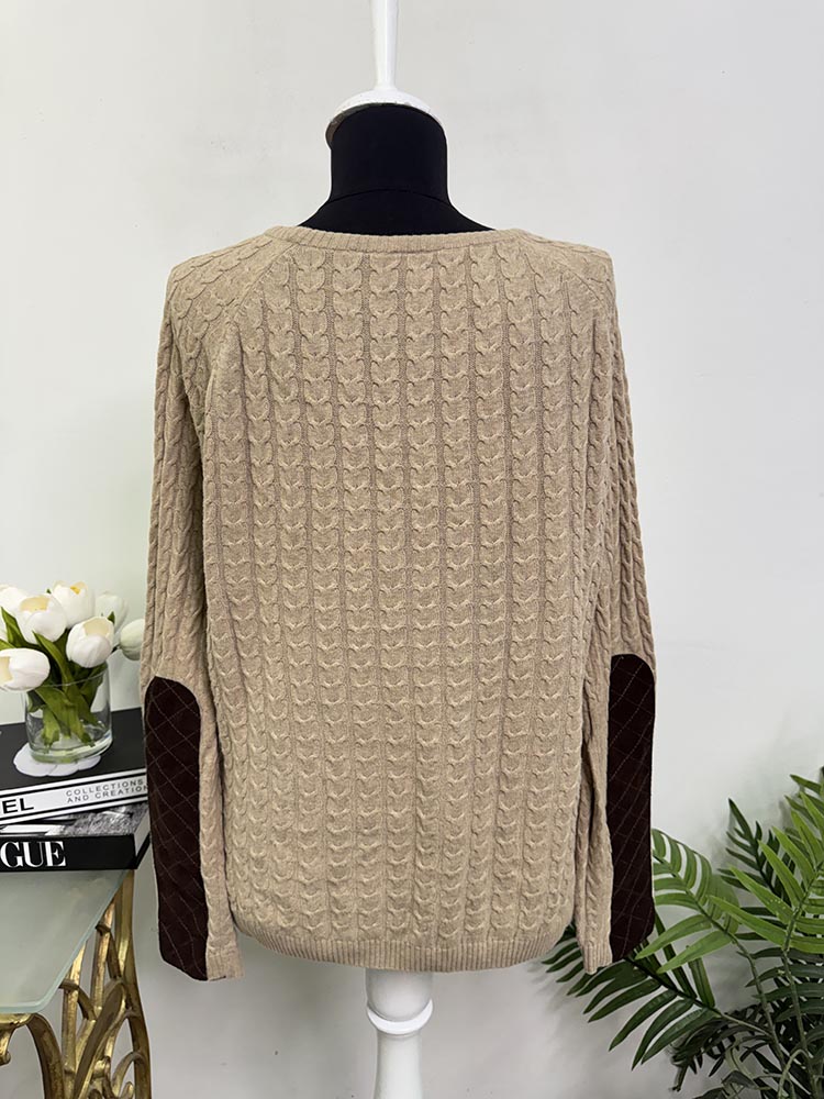 Pulover us.polo assn M - imagine 2