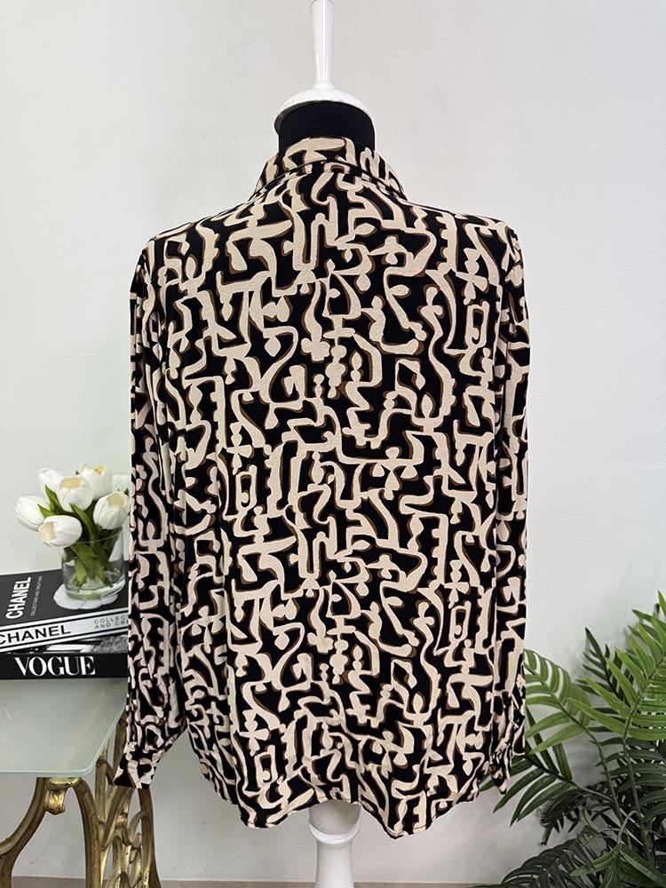 Camasa Cam M - imagine 2