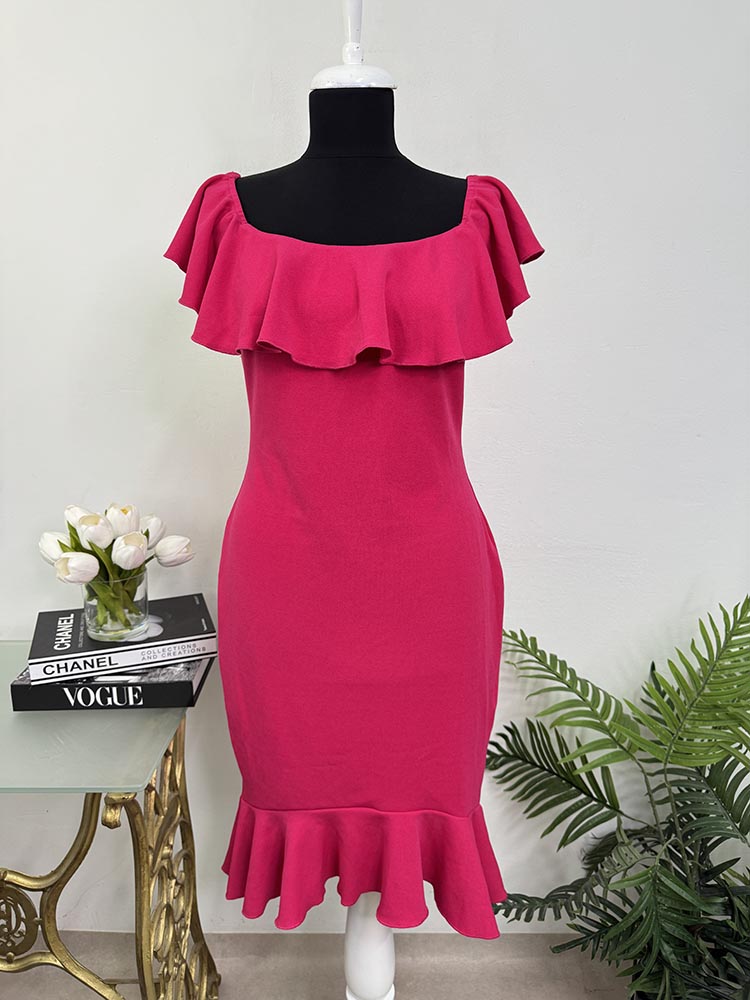 Rochie JW 12