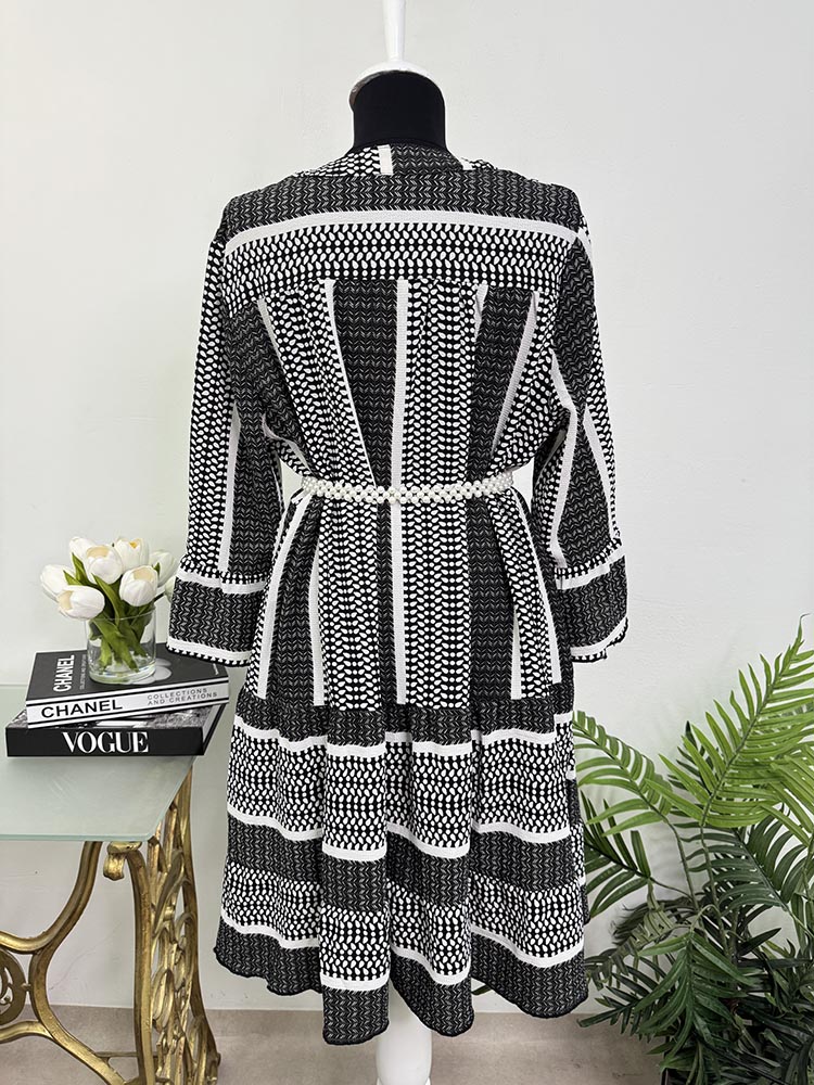 Rochie Viventy 40 - imagine 2