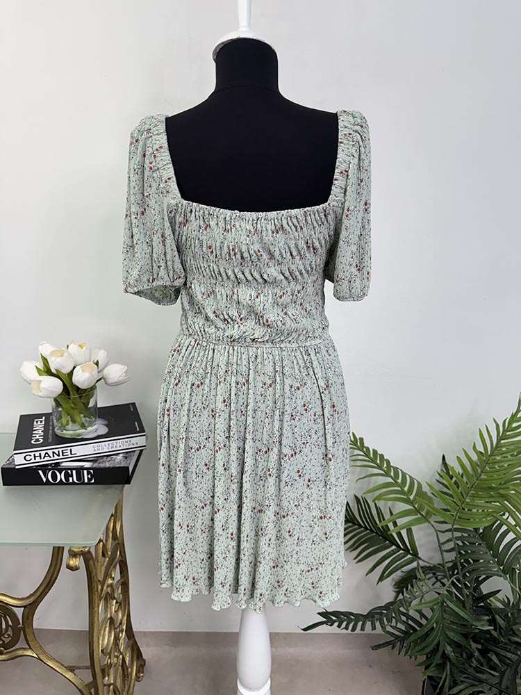 Rochie Primark S - imagine 2